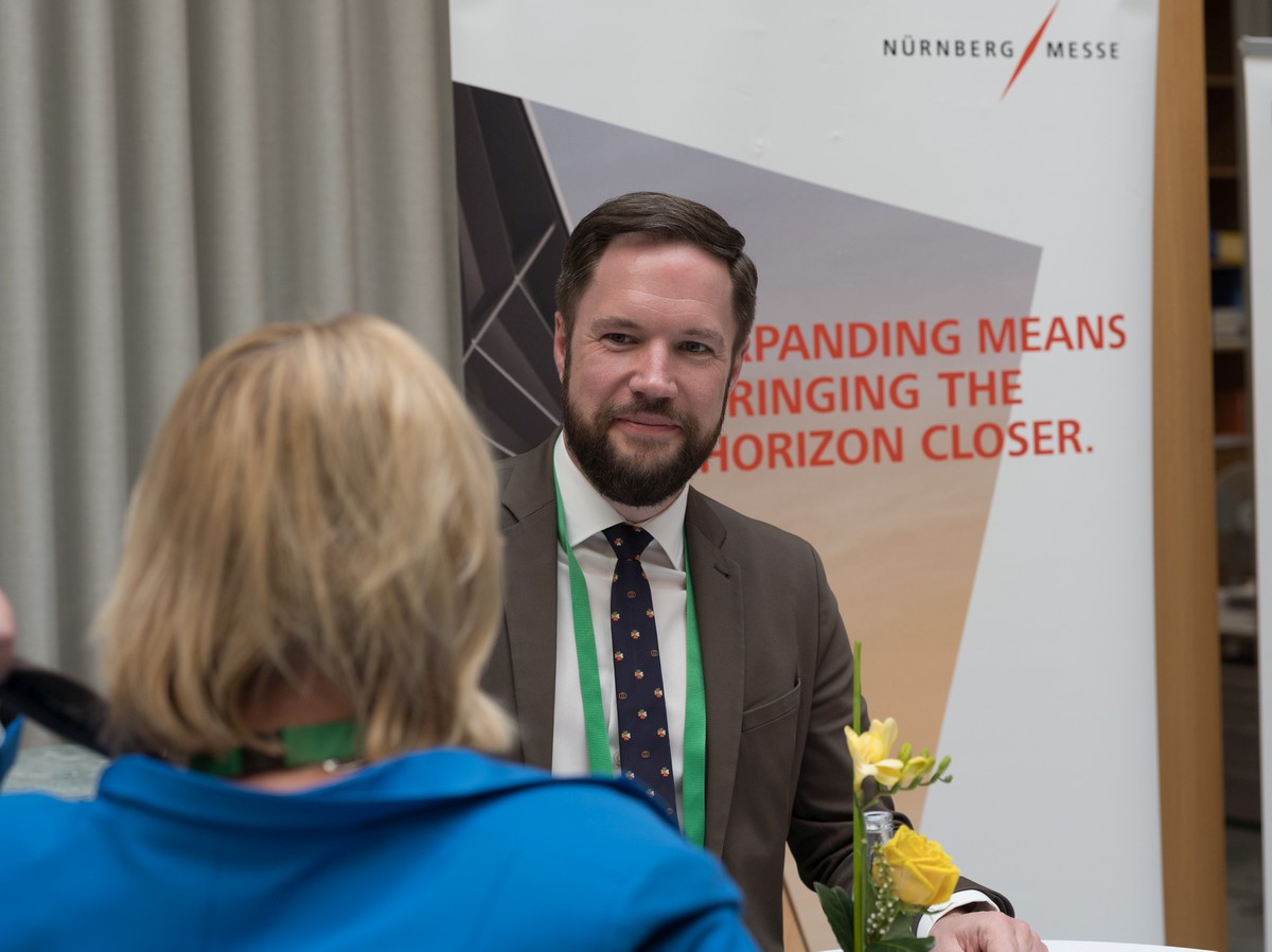 Lateinamerika-Forum-2023–281