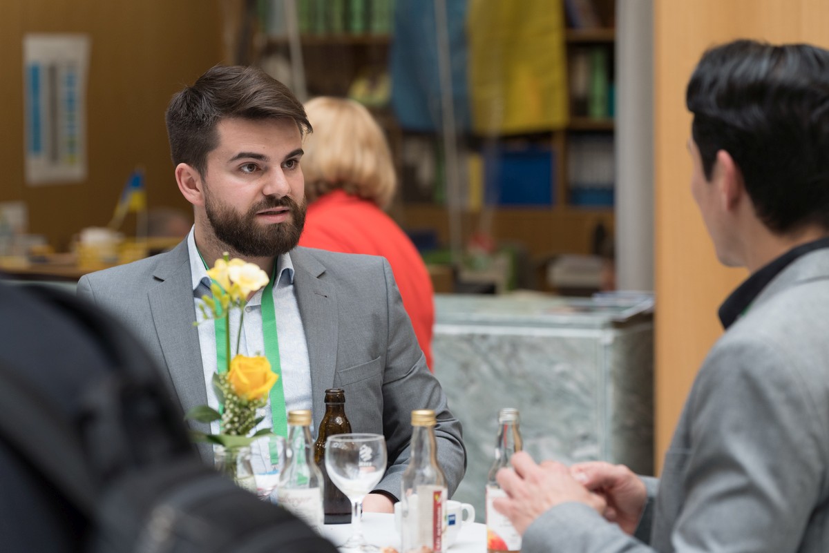 Lateinamerika-Forum-2023–282