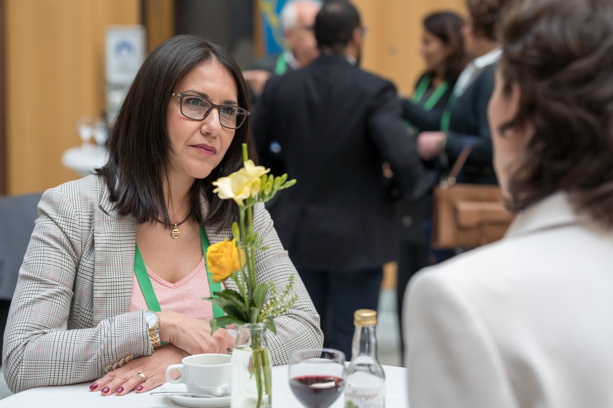 Lateinamerika-Forum-2023–283