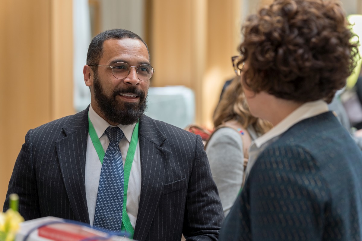 Lateinamerika-Forum-2023–284