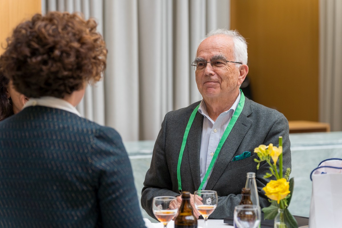 Lateinamerika-Forum-2023–285