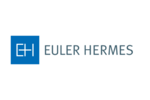 Euler-Hermes